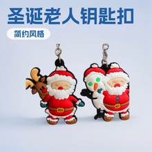 PVC���⾫Ʒ��ͨ�o��Ʒ�Y�� �}�Q����耳��耳׿� �������