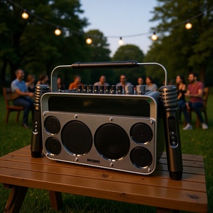 MOSBROS·��K��������ֱ�����V���������150W