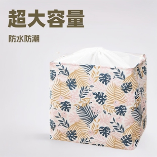 �����ޱ��ռ{����ˇ�ռ{����ۯB����������K�»@�������ӑҒ�