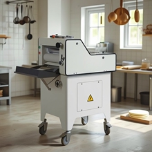 ��˾���͙C���÷������ΙC���������Cؐ������Ctoast bread