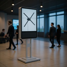 563dȫϢL wͶӰҸL oledV