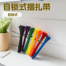 ��������3*150���iʽ��������������һ��100�l��������������