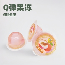 С������^��40��Ҭ�w������ɢ�b3���b����4�N��ζ0֬��С�����