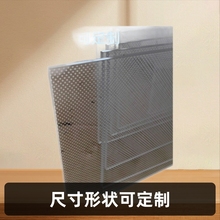 弤cȹԴLEDbVָʾƈDּӹ