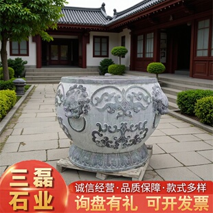 ʯ���~�׻�����ʯͥԺ�ɻ����T����ʯˮ�ב�����Ժ�����ʯ�۔[��