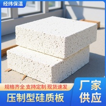 �����͹��|����|���⠝���؄��|�����ˮ������|������͸ߜ�