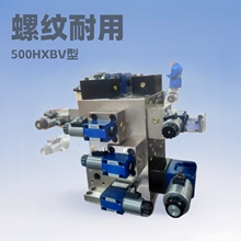 �ݼy���b�y�r��̩�S�F؛����YN32-500HXBCV�Ͷ�ͨ���b�y