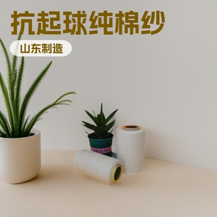 ���������޼��l�ɾ���������޼��Ϲɼ�����ᘙC����