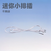 ����С�Ų���늲����䲻�������λ�����D�Q���Դ�Ӿ���