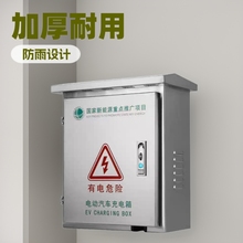 ���P䓳����������Ӻ�������늘�늿��������201���P�