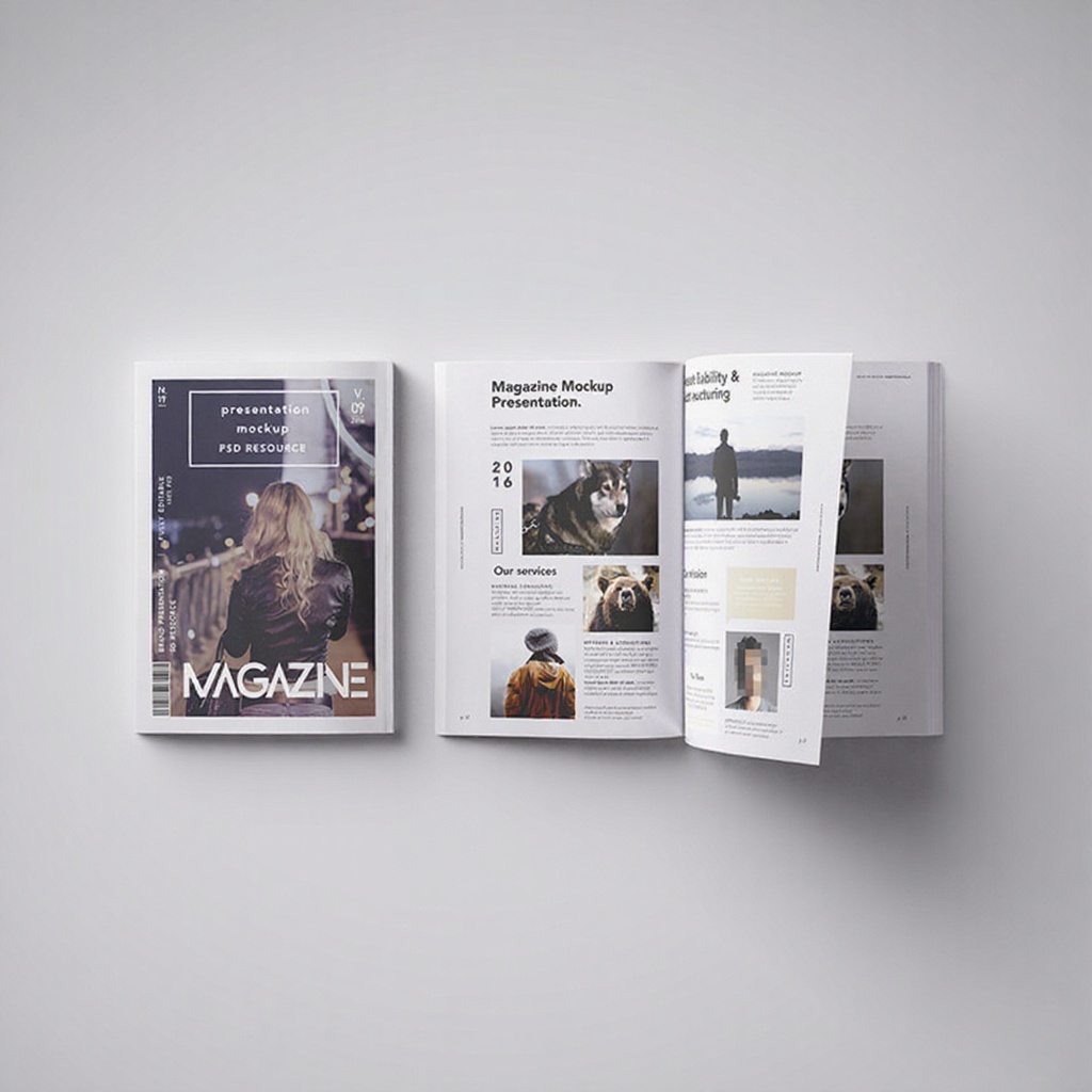 厦门锁线精装画册宣传册印刷图册样本设计说明书产品企业目录册