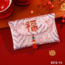 �����t�������\��2026�R���¿����Ƿ�������w��ˇ2�fԪ���Ƿ��