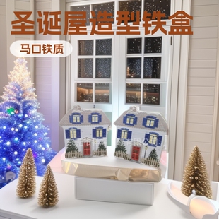 �}�Q�ݹ����F�� �R���F��������  �����}�Q�YƷ���b�ǹ��ռ{��