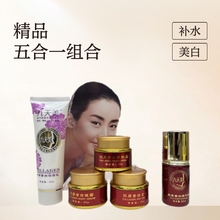 �n�ˑپ������zԭ�������ݽM����������˪�aˮ���һ���b���yƷ