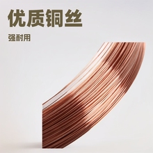 T2���~�z ܛ�~�� �t�~�z ����~�� ���~�z0.2 0.5 0.8 1 2 3 45mm