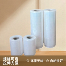 �p�@Ĥ�S��ֱ�NPE͸���ܷ���b�޽�ĤС��늾�Ĥ���u���Ĥ����Ĥ