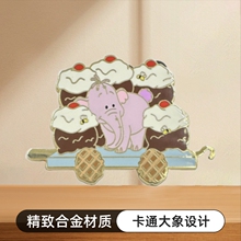 ���֮�н�������������ݺ�����̿���ɶ[���ӄ���������o�e�