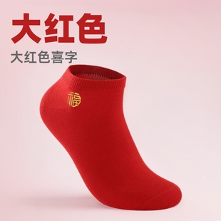 ��tɫ�pϲϲ�c���m�Y�鴩�m����Ů���m��Ͳ���P�����긣���m����