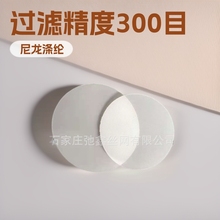 �����W���]�W����Ƭ�^�V�WƬ�AƬ�ߴ�oɢ߅�Vо��Ч�^�V��ˮ��