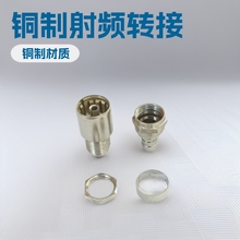 ֱ�N �~�����lTVĸ/Ӣ��F�^ĸ�~��ĸ�~��75-5F�^�����~�h �ļ���