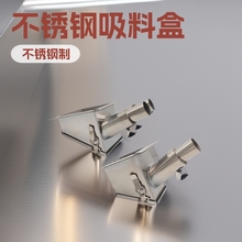 pϺвP䓿ͰϺעܙCͰ϶жƼӹ