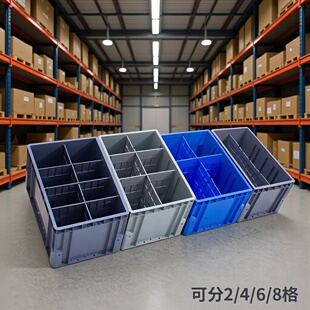 ���x�W��EU�A�������䎧�ָ������w��؛�����D������_�ɲ�ж����
