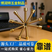 ���~���U���ݽzƽ�^ʮ���~62�S�~����ĥ�ݼy�o�̼����