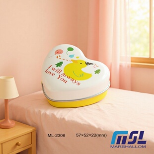 ML-2306Դ�^���S �ػݹ������|�R���F�����ɿ����� ʳƷͨ�ð��b