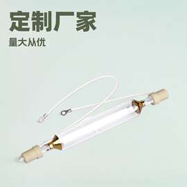 跨境UV灯管UV灯头可定制源头厂家量大从优