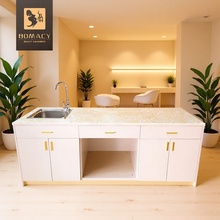 ����ʯ�ų��ɳ�����I��̨���l���gϴ��ϴĘ̨�虙�������ö���