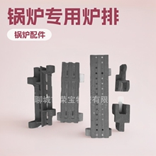 偠t�t�Ÿ�������S 偠t�t��Ƭ 朗l�t��Ƭ偠t�t�Št��t�l����