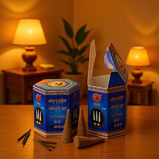 �L�R����޹�����ֹ�ȥ��ζ��ʮ��ζ̴����������F����Ã����՚�