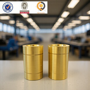 �Ĵ��S�~�� �Ԅ�܇�����S�~�� �o�U�~����܇���S�~�����S�ӹ�����