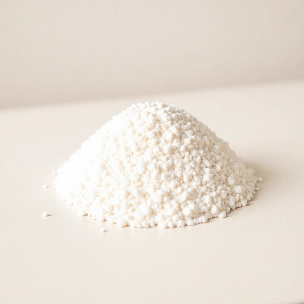 国产聚酰胺改性微粉蜡TN-4027用于油墨和涂料 一件代发