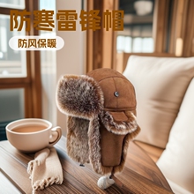 ���l�ﶬñ���¿����hñ��ʿ�o������ñ�|����ñ��ѩñ�Ӻ����ñ