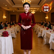 ���������狌���Y��Ů�����¿��F���˽�z�q��Ů������ȹ���|