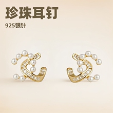�¿�ʱ��������������¿�С�����콻�����925���� 33476