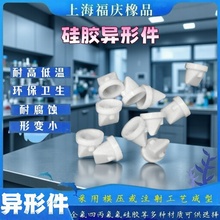 Դ�^���S΢�͹��z�����y�͸��g��׃С���b�����m�ÏV��