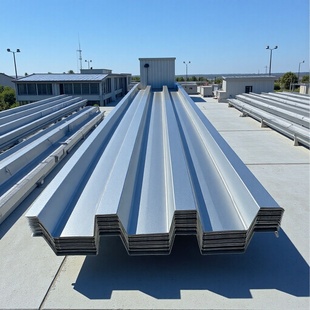 ���ӏS�Ҽӹ�YX75-200-600������_�ژǳа���\�S������䓰�