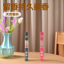 ��Ʒ���C �ųǾ��Ʋ������� ����־� �҃�Ѭ���澏�������߾���