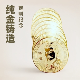 ����־�Α�o��Ŷ� ������c�伃���y�S��ֱ�������¹�