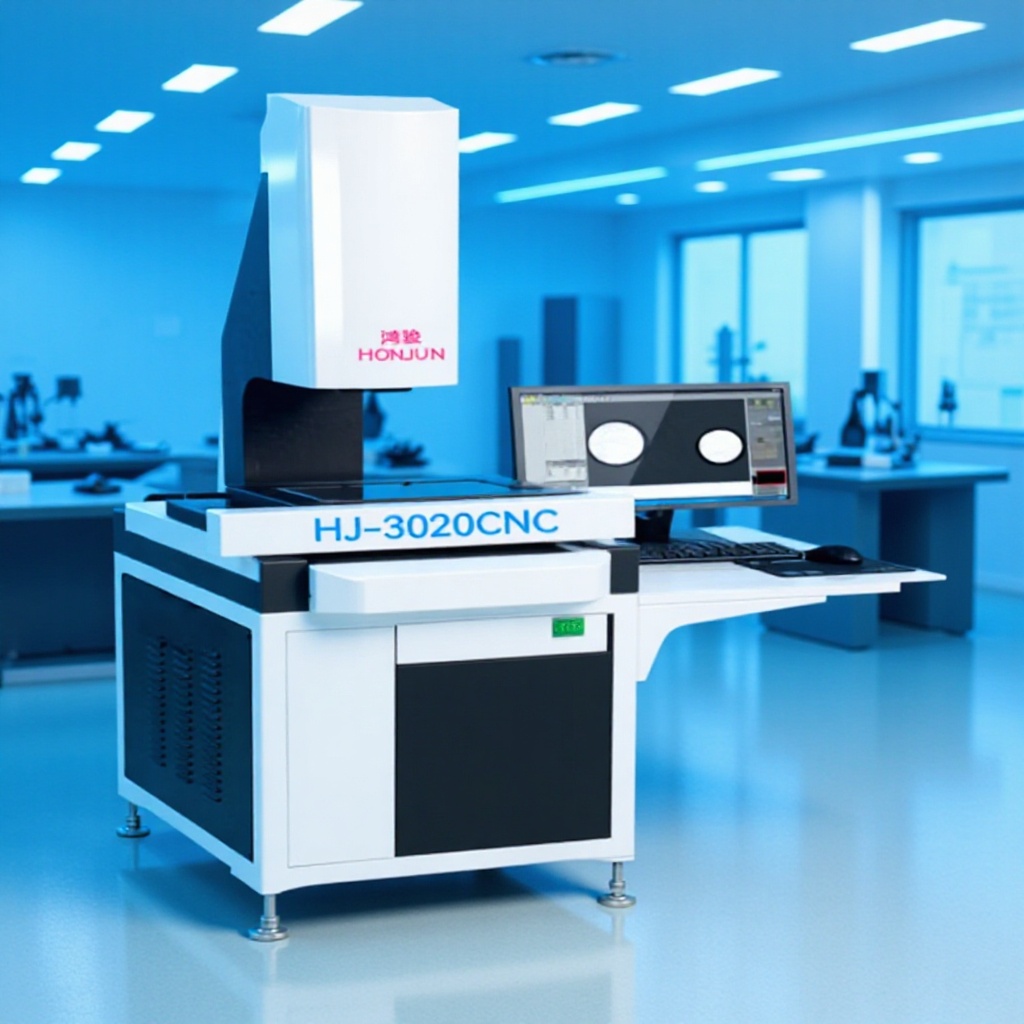 二次元影像测量仪，二次元影像仪，二次元投影仪厂家直销，投影仪