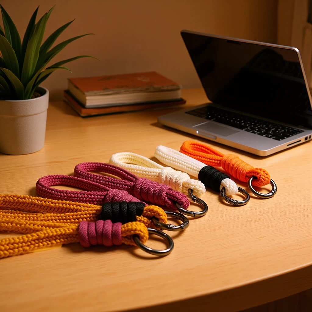 Популярные трансграничные мелкие товары, брелки ручной работы, ремешки для мобильных телефонов, игрушки, сумки, аксессуары, подвески