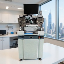 ASM-AB380ȫ�ԄӺ����C ����оƬ�����C �댧�w���b�I���O��