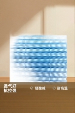 Դ�^�S�Ҿ��������W��ˮ̎���^�V�W�ͺϙC���͎����l