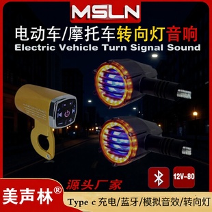 ����Ħ��܇���{�����������D������ģ�M��������늄�܇