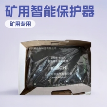 ɽ|_ZNZB-400FJܾCϱob ZNZB-120SFLC_Po