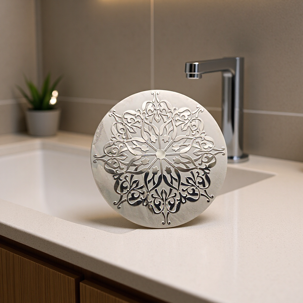 厂家供应冲压腐蚀不锈钢标牌刻字通用包装金属铭牌logo铭牌铭板