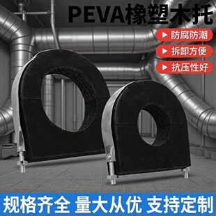 ��Ʒ������{ľ��PE�����дa�r���|ľˮ�܌���ľ���� �ܵ�ľ��