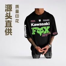 2025ļ¿羳QŮ|ʽtSԴ^ֱ3Dӡ